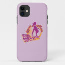 Search for super mother iphone cases Kara