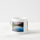 Search for range mugs Lake