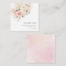 Search for 75th birthday thank you Floral