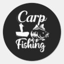 Search for tournament fishing stickers Bait