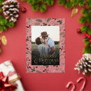 Search for acrylic christmas cards Modern