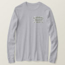 Search for bluegrass tshirts Banjo