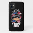 Search for messi iphone cases Usa