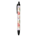 Search for flowers pens Chic