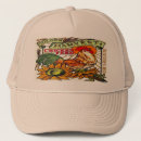 Search for ads hats Advertisement