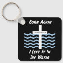 Search for left key rings Quote