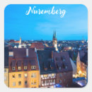 Search for bavaria germany stickers Nuremberg