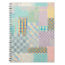 Search for borders designs notebooks Background