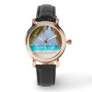 Search for beach watches Vacation