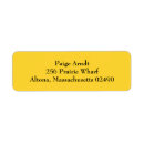 Search for amber Simple