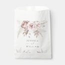 Search for reception table wedding gifts Rose