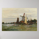 Search for 1871 posters River