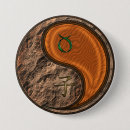 Search for may birthday badges Taurus