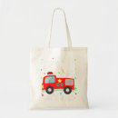 Search for 2nd birthday bags Old