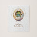 Search for gecko puzzles Animal