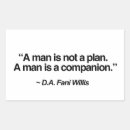 Search for willy stickers Quote