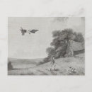 Search for plane design postcards Vintage