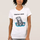 Search for sci fi womens tshirts Cartoon