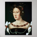 Search for tudor art Renaissance