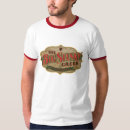 Search for creek tshirts Kayak