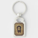 Search for holiness key rings Holy