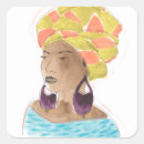 Search for strong girls stickers Girl power