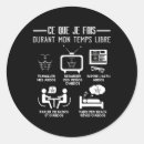 Search for abs stickers Bodybuilding goals