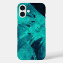 Search for cool art iphone cases Texture