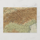 Search for altitude postcards Shown