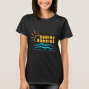 Search for senior womens tshirts Graduation
