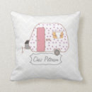 Search for caravan cushions Campervan