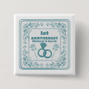 Search for floral wedding badges Roses