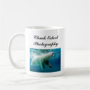 Search for chuck mugs Cute