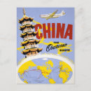 Search for old northwest postcards Vintage