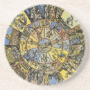 Search for renaissance coasters Antique