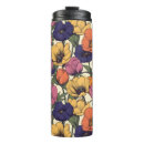 Search for poppy tumblers Floral