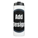 Search for bestselling mugs Custom editable digital