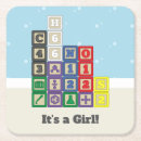 Search for chemistry barware Scientist