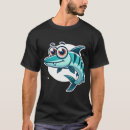 Search for barracuda tshirts Cartoon