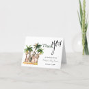 Search for safari cards Oh baby