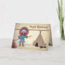 Search for tepee Indian