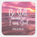 Search for religious craft supplies Jesus