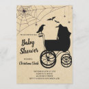 Search for gothic baby shower Vintage