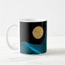 Search for cool space mugs Universe
