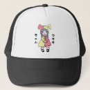 Search for kawaii hats Anime