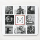 Search for your image here mousepads Modern