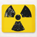 Search for nuclear electronics Warning