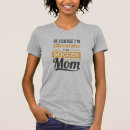 Search for awsome clothing Orange