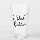 Search for thank beer glasses Simple