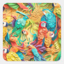 Search for quill stickers Paper